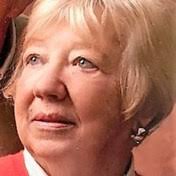 Utecht Family Obituaries