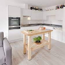 miele executive chef owner of hardley hill farm and masterchef the professionals finalist kitchen inspiration design minimal kitchen design kitchen design