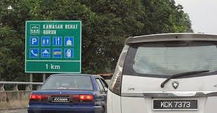 Maybe you would like to learn more about one of these? Apa Bikin Lepak Lama Lama Di Rnr Inilah Jawapan Plus