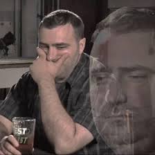 Seth Horn (sethhorn)