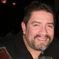 Erick Navas's Instagram, Twitter & Facebook