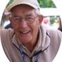 Profile Picture of Dick Gaasenbeek Obituary - Flesherton, Ontario (@fawcettfuneralhome.ca) on Google