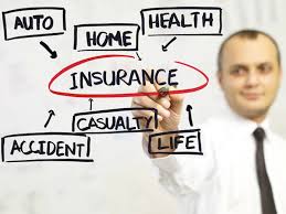 Image result for insurance