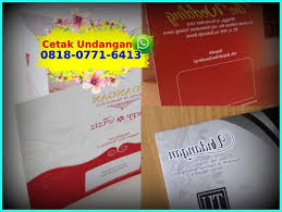 We did not find results for: Contoh Undangan Pernikahan Secara Katolik 0818 0771 6413 Wa Book Cover Books Playbill