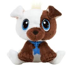 This is absolutely vital to the health of the pup. Rescue Tales Babies Boxer Mix Little Tikes