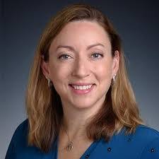 Diana Cardona's Instagram, Twitter & Facebook