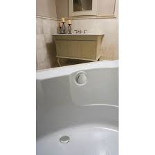 It is necessary to do due diligence before carrying out. Geberit Bathtub Parts Tub Wastes And Drains Sps Companies Inc Bismarck Mankato Stcloud Stlouispark