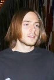 Harley Cunningham's Instagram, Twitter & Facebook