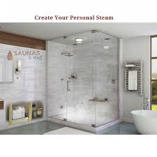 Image result for building a steam room