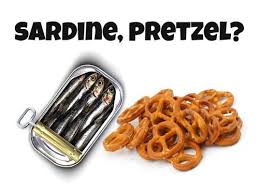 Art's foot going through the floorboard, and ray's equally brilliant aside i'm not gonna pay for. Sardine Pretzel The Burbs Movie Klopeks The Burbs Movie About Time Movie Try Not To Smile