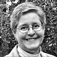 LYNNE BAKER Obituary (1944