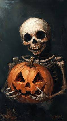 900+ Halloween time ideas | public domain halloween images, all hallows eve  meme funny, creepy pumpkin head