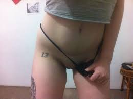 Nudes da Giovana novinha gostosa - Boa Bronha