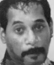 Darrell “Dee” Scott