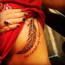 Pin On Tattoos