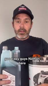 Nathan Goddard