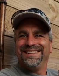 Daniel Kudla Obituary (2018)