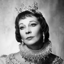 RiHA4844 @Laurie Ray Cangelosi