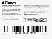 Free Itunes Gift Card Codes That Work 2020 Latest Update In 2021 Free Itunes Gift Card Apple Gift Card Itunes Card Codes