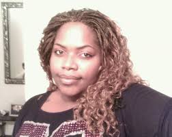 Jas'Ma Johnson Obituary