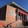 Anfield interiors focuses on high quality construction and building long term relationships with clients. 3