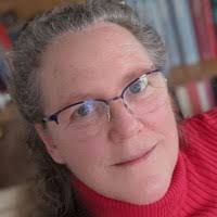 10+ profils pour “Elizabeth Ebel”