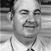 Search James Thweatt Obituaries and Funeral Services