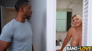 Horny Wife Happy Life Jenna Starr, Don Sudan, Sheem The Dream - EPORNER