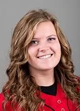 2014 Softball Roster