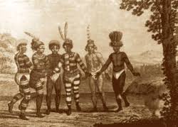 Image result for Beige 1990 Oakland CA City of