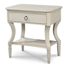 We did not find results for: 50 Most Popular Maple Nightstands And Bedside Tables For 2021 Houzz