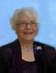 Search Betty Hoffman Obituaries and Funeral Services