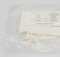 Applied Materials 0200-02577 Lift Plate for sale online | eBay