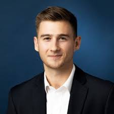 Excited to finally unveil Sure's newest offering, Sure Verify™! We've been… 