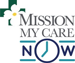 We accept most major healthcare insurance plans and treat children older than 3 months of age. Walk In Care Mission My Care Now Mission Health