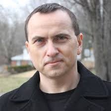 Brian Mccorry's Instagram, Twitter & Facebook