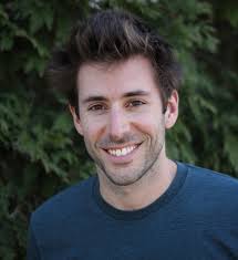 Mr. Eternity,' by Aaron Thier