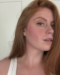 Avery Gaines (@flamer3) • Instagram photos and videos