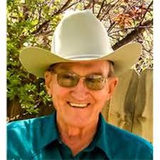 Dixon "Dick" Nebeker Christensen Obituary June 18, 2015