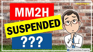 His stamp duty calculation for this tenancy agreement will be as follows: How Much Is Stamp Duty For Tenancy Agreement Youtube Seremban Property Youtube