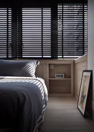 8 Really Interesting Alternatives To The Bedside Table