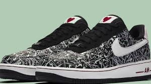 We did not find results for: Nike Air Force 1 Valentine S Day Youtube