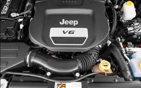 2021 Jeep Grand Wagoneer Sneak Preview Photos And More Wallace Chrysler Jeep Dodge Ram Blog