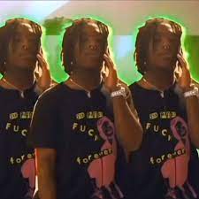 Instagram.com/thuggerthugger1/ ►facebook go to paris for lunch (let's go, yeah) smokin' that gas like a skunk (skunk) got a camel, no hump (lil uzi) nigga, don't talk greasy (don't talk) better. Lil Uzi Vert Dip Remix Lyrics Genius Lyrics