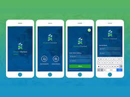 Register with your sc atm / debit card and as we modernise our banking experience, we are aware of some hiccups with older browsers. Standard Chartered Online Banking Pakistan Online Banking Banking Bank Design