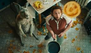 Check spelling or type a new query. Die Kanguru Chroniken Offizielle Webseite Zum Kinofilm X Verleih Ag