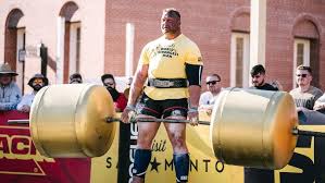 Martins licis, the 2019 champ, is still rehabbing injuries stemming from a car accident (which also contributed to his missing the 2020 competition), so he will not compete this year, instead aiming to return to competition for the 2021. Ztgzsfihvheyim