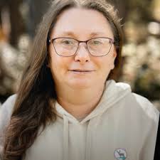 Completing First Album and Using Alternate Accounts in Monopoly Go