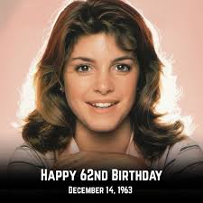 American actress birthday and career