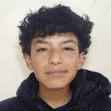 Liga Deportiva Barrial PIO XII